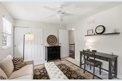 3613 Lobelia, Blue Ash, OH 45241 - Photo 36