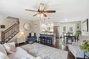 3613 Lobelia, Blue Ash, OH 45241 - Photo 10