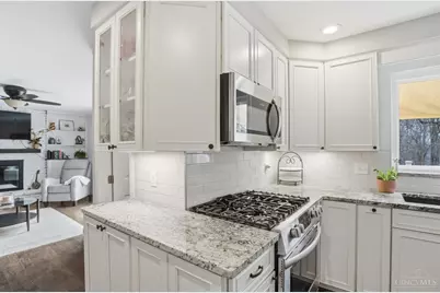 3613 Lobelia, Blue Ash, OH 45241 - Photo 18