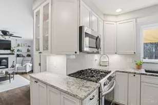 3613 Lobelia, Blue Ash, OH 45241 - Photo 18