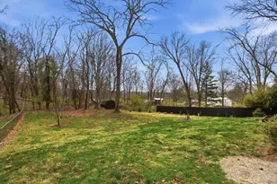 3613 Lobelia, Blue Ash, OH 45241 - Photo 44