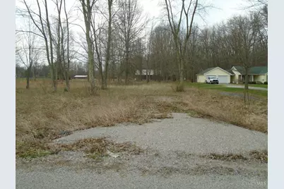 0 Kress Road, Pike Township, OH 45154 - Photo 4