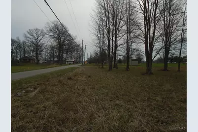 0 Kress Road, Pike Township, OH 45154 - Photo 2