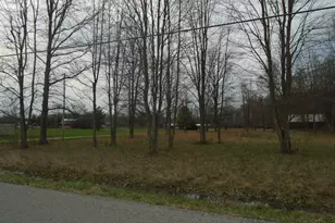 0 Kress Rd, Pike Township, OH 45154 - Photo 1