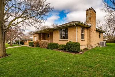 639 Storms Road, Kettering, OH 45429 - Photo 40