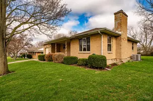 639 Storms Rd, Kettering, OH 45429 - Photo 40