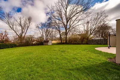 639 Storms Road, Kettering, OH 45429 - Photo 34