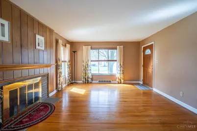 639 Storms Road, Kettering, OH 45429 - Photo 4