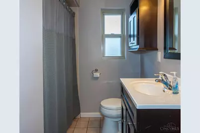 639 Storms Road, Kettering, OH 45429 - Photo 22