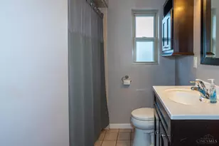 639 Storms Rd, Kettering, OH 45429 - Photo 22