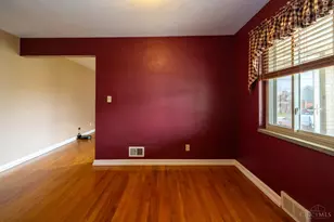 639 Storms Rd, Kettering, OH 45429 - Photo 8