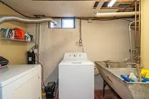 639 Storms Rd, Kettering, OH 45429 - Photo 30