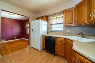 639 Storms Rd, Kettering, OH 45429 - Photo 14