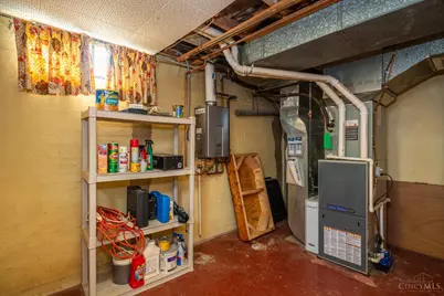 639 Storms Road, Kettering, OH 45429 - Photo 32