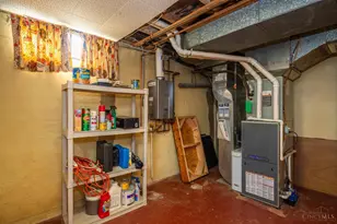 639 Storms Rd, Kettering, OH 45429 - Photo 32