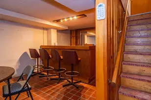 639 Storms Rd, Kettering, OH 45429 - Photo 24