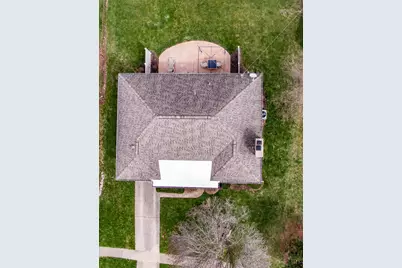 639 Storms Road, Kettering, OH 45429 - Photo 44