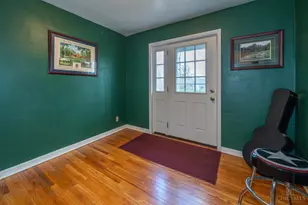 639 Storms Rd, Kettering, OH 45429 - Photo 20