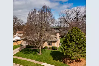 639 Storms Road, Kettering, OH 45429 - Photo 42