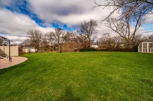 639 Storms Rd, Kettering, OH 45429 - Photo 36