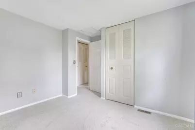 3940 Wagon Trail Road, Mason, OH 45040 - Photo 16