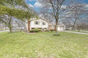 3940 Wagon Trail Rd, Mason, OH 45040 - Photo 2