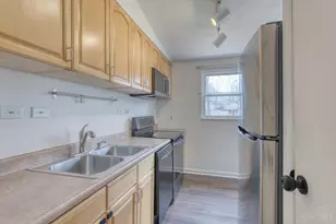 3940 Wagon Trail Rd, Mason, OH 45040 - Photo 6