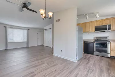 3940 Wagon Trail Road, Mason, OH 45040 - Photo 4