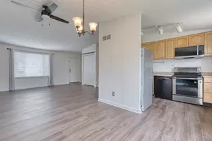 3940 Wagon Trail Rd, Mason, OH 45040 - Photo 4