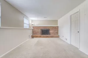 3940 Wagon Trail Rd, Mason, OH 45040 - Photo 8