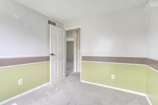 3940 Wagon Trail Rd, Mason, OH 45040 - Photo 18