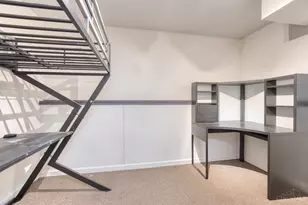 3940 Wagon Trail Rd, Mason, OH 45040 - Photo 10