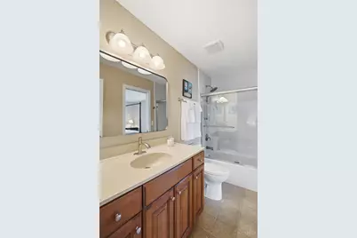 7411 Waterway Drive, Clear Creek Township, OH 45068 - Photo 48