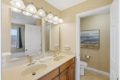 7411 Waterway Drive, Clear Creek Township, OH 45068 - Photo 38