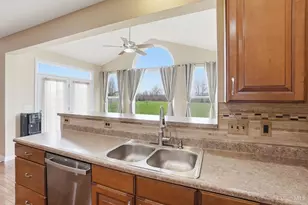 7411 Waterway Dr, Clear Creek Township, OH 45068 - Photo 28