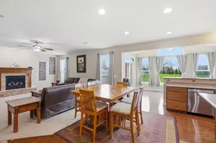 7411 Waterway Dr, Clear Creek Township, OH 45068 - Photo 24