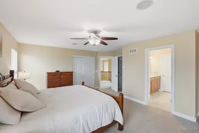 7411 Waterway Drive, Clear Creek Township, OH 45068 - Photo 36