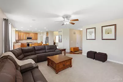 7411 Waterway Drive, Clear Creek Township, OH 45068 - Photo 22