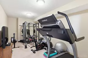 7411 Waterway Dr, Clear Creek Township, OH 45068 - Photo 56