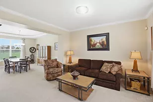 7411 Waterway Dr, Clear Creek Township, OH 45068 - Photo 2