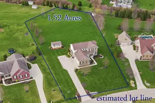 7411 Waterway Dr, Clear Creek Township, OH 45068 - Photo 80