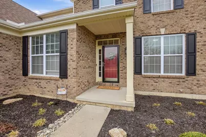 7411 Waterway Drive, Clear Creek Township, OH 45068 - Photo 76