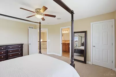 7411 Waterway Drive, Clear Creek Township, OH 45068 - Photo 46