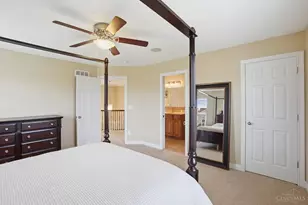 7411 Waterway Dr, Clear Creek Township, OH 45068 - Photo 46