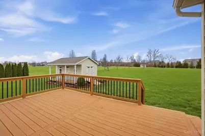 7411 Waterway Drive, Clear Creek Township, OH 45068 - Photo 66