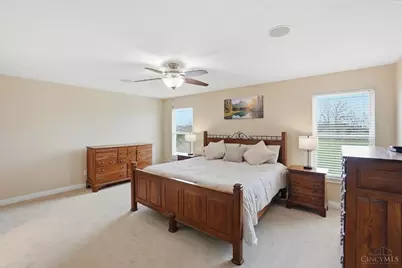 7411 Waterway Drive, Clear Creek Township, OH 45068 - Photo 6