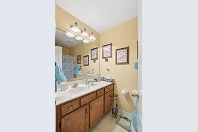 4908 Wicklow Drive, Middletown, OH 45042 - Photo 34