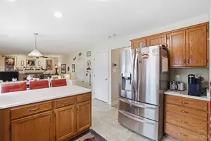 4908 Wicklow Dr, Middletown, OH 45042 - Photo 14