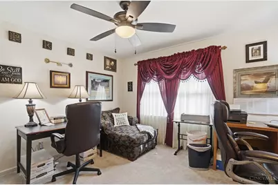 4908 Wicklow Drive, Middletown, OH 45042 - Photo 38