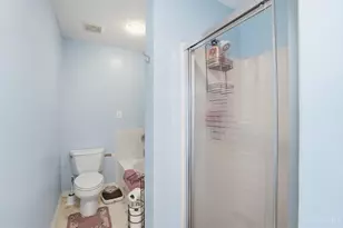 4908 Wicklow Dr, Middletown, OH 45042 - Photo 28